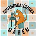 Veranstaltungsbild Adventskalender nähen